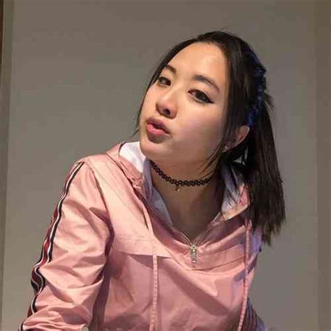 sukisuki girl twitter|@sukisukigirl .